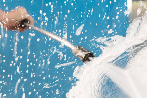 Best Sign and Awning Cleaning  in South Hill, NY