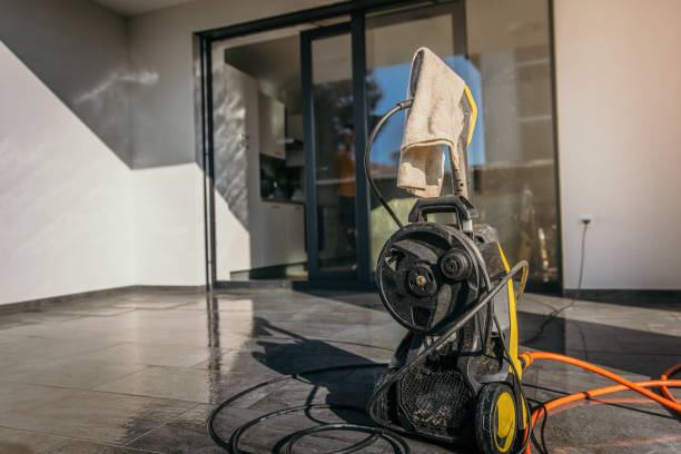 Best Roof Washing  in South Hill, NY